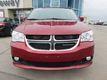 Dodge Grand Caravan V-6 cyl