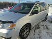 Dodge Grand Caravan V-6 cyl