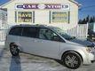 Dodge Grand Caravan V-6 cyl