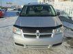 Dodge Grand Caravan V-6 cyl