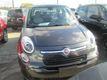 Fiat 500L 1.4L I4 MultiAir Turbo