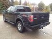 Ford F-150 6.2