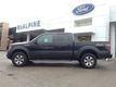 Ford F-150 6.2