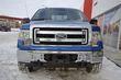 Ford F-150 V-8 cyl