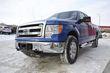 Ford F-150 V-8 cyl