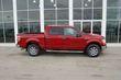Ford F-150 V-8 cyl