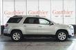 GMC Acadia V-6 cyl