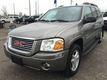 GMC Envoy 4.2