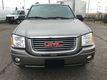 GMC Envoy 4.2