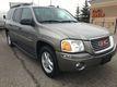 GMC Envoy 4.2