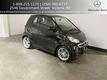 Smart Fortwo 3 Cylinder Engine