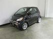 Smart Fortwo 3 Cylinder Engine