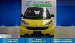 Smart Fortwo I-3 cyl