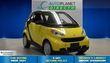 Smart Fortwo I-3 cyl