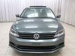 Volkswagen Jetta 1.8 L