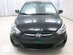 Hyundai Accent 1.6 L