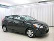 Hyundai Accent 1.6 L