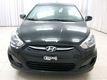 Hyundai Accent 1.6 L