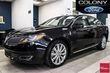 Lincoln MKS 3.5