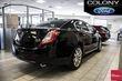 Lincoln MKS 3.5