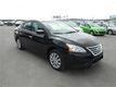 Nissan Sentra 1.8L