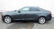 CADILLAC ATS 2.0L 4 cyl Turbo Fuel Injected