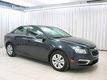 Chevrolet Cruze 1.4 L TURBO