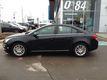 Chevrolet Cruze 1.4