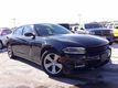 Dodge Charger 3.6L 6cyl