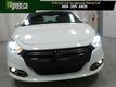 Dodge Dart 4 Cylinder Engine