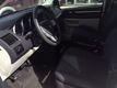 Dodge Grand Caravan 3.3