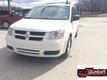 Dodge Grand Caravan 3.3