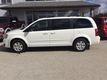 Dodge Grand Caravan 3.3