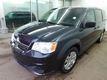 Dodge Grand Caravan V-6 cyl