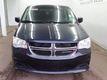 Dodge Grand Caravan V-6 cyl