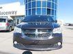 Dodge Grand Caravan V-6 cyl