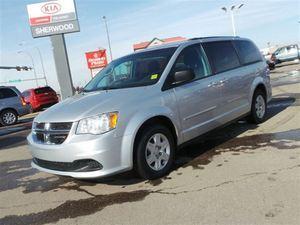 Dodge Grand Caravan V6 Cylinder Engine