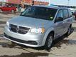 Dodge Grand Caravan V6 Cylinder Engine