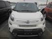 Fiat 500L 1.4L I4 MultiAir Turbo