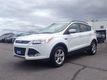 Ford Escape I-4 cyl