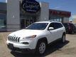 Jeep Cherokee 3.2 L 6 Cyl