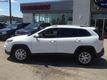 Jeep Cherokee 3.2 L 6 Cyl