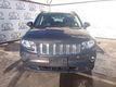 Jeep Compass 2.4