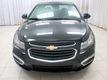 Chevrolet Cruze 1.4 L TURBO