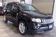 Jeep Compass 4 Cylinder Engine