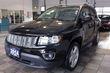 Jeep Compass 4 Cylinder Engine