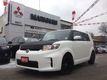 Scion XB I-4 cyl