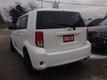 Scion XB I-4 cyl