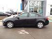 Chevrolet Cruze 1.4