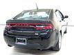 Dodge Dart I-4 cyl